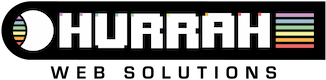 Hurrah.dev